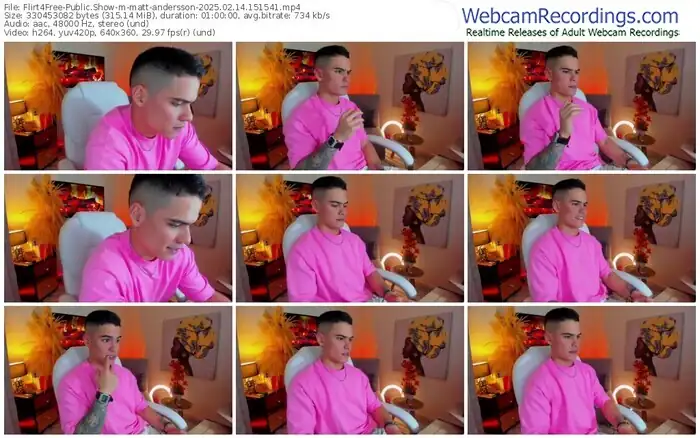 flirt4free-matt-andersson-02-14-2025-15-15-41
