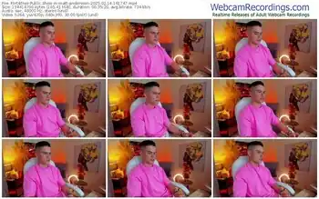 flirt4free-matt-andersson-02-14-2025-16-17-47