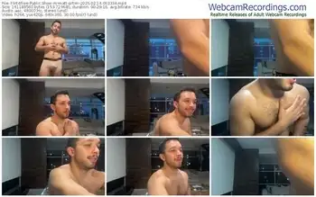 flirt4free-matt-artim-02-14-2025-00-33-34