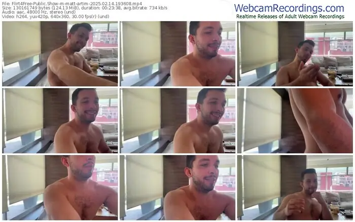 flirt4free-matt-artim-02-14-2025-19-36-08