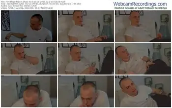 flirt4free-matt-di-02-14-2025-07-18-29