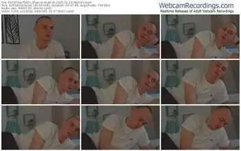 flirt4free-matt-di-02-14-2025-08-23-43