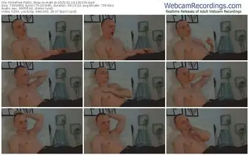 flirt4free-matt-di-02-14-2025-10-53-36