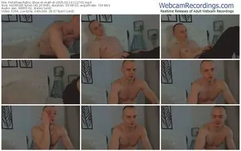 flirt4free-matt-di-02-14-2025-11-27-01