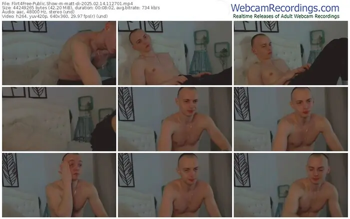 flirt4free-matt-di-02-14-2025-11-27-01