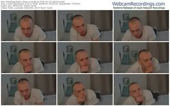 flirt4free-matt-di-02-14-2025-12-02-10