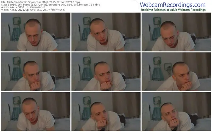 flirt4free-matt-di-02-14-2025-12-02-10