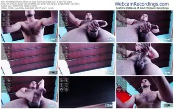 flirt4free-max-borman-02-14-2025-21-37-03