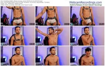 flirt4free-max-conorr-02-14-2025-15-52-18