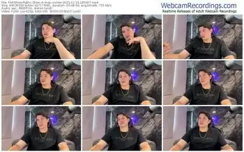 flirt4free-max-corner-02-14-2025-18-54-07