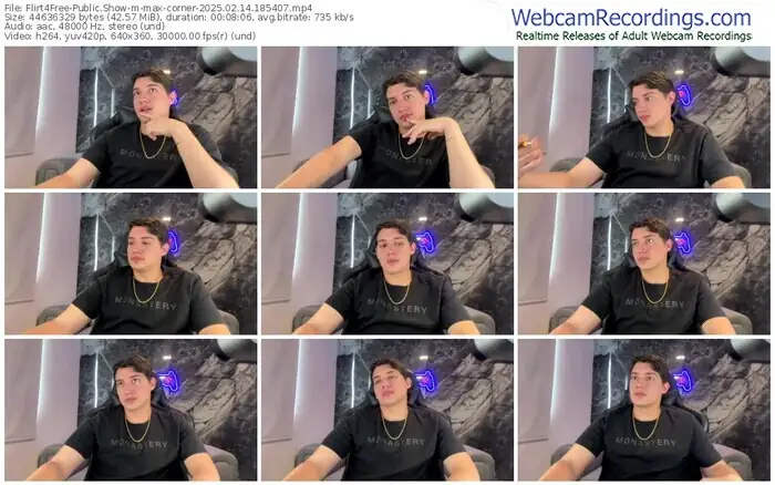 flirt4free-max-corner-02-14-2025-18-54-07