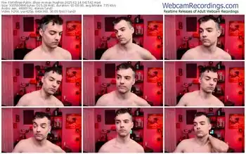 flirt4free-max-hughes-02-14-2025-04-15-42