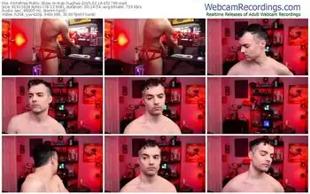 flirt4free-max-hughes-02-14-2025-05-17-00