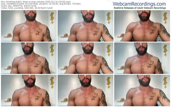flirt4free-max-romano-02-14-2025-12-44-33