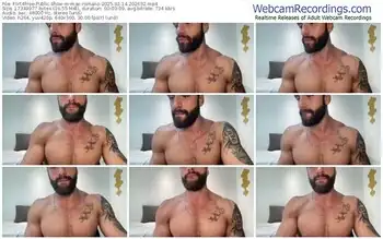 flirt4free-max-romano-02-14-2025-20-26-32