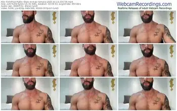 flirt4free-max-romano-02-14-2025-20-37-39