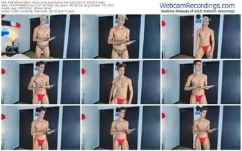 flirt4free-maximiliano-fire-02-14-2025-05-04-07