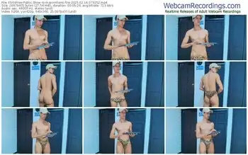 flirt4free-maximiliano-fire-02-14-2025-07-32-52