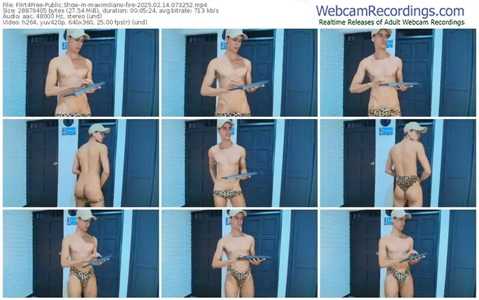 flirt4free-maximiliano-fire-02-14-2025-07-32-52