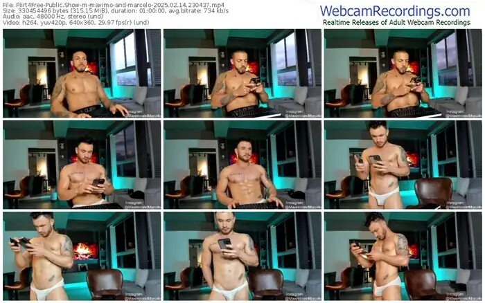 flirt4free-maximo-and-marcelo-02-14-2025-23-04-37