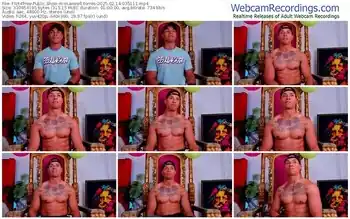 flirt4free-maxwell-torres-02-14-2025-03-51-11