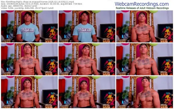 flirt4free-maxwell-torres-02-14-2025-03-51-11