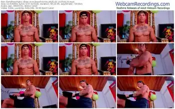 flirt4free-maxwell-torres-02-14-2025-05-01-25