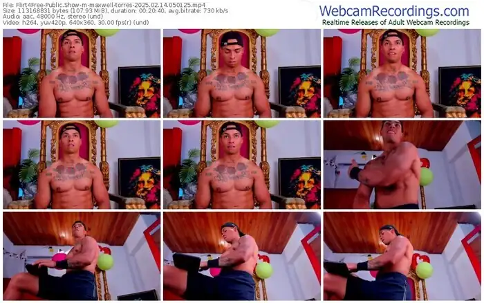 flirt4free-maxwell-torres-02-14-2025-05-01-25