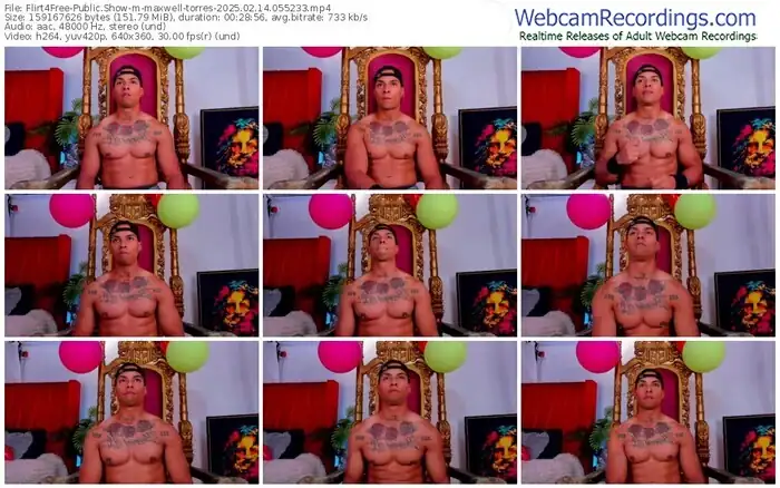 flirt4free-maxwell-torres-02-14-2025-05-52-33