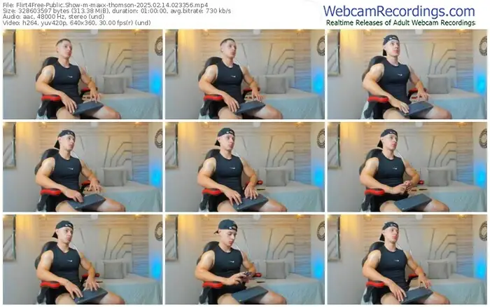 flirt4free-maxx-thomson-02-14-2025-02-33-56