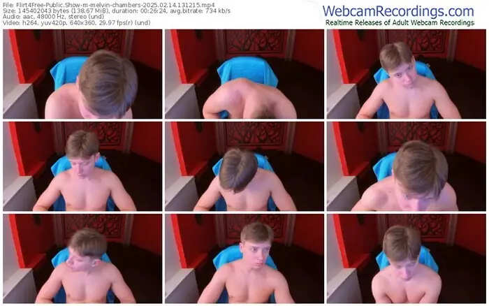 flirt4free-melvin-chambers-02-14-2025-13-12-15