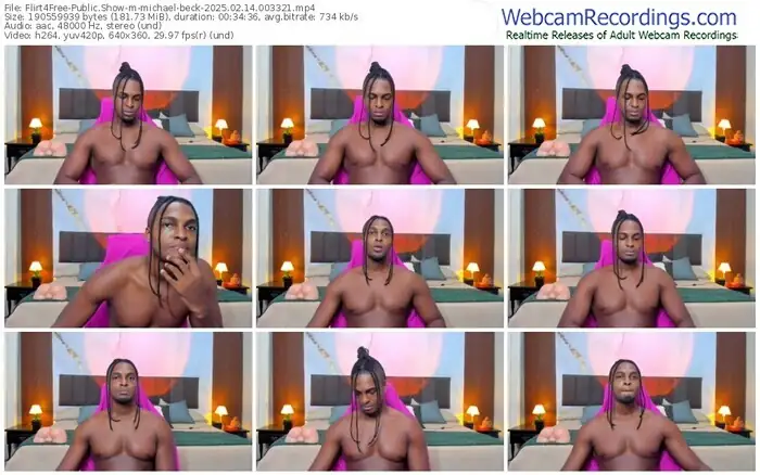 flirt4free-michael-beck-02-14-2025-00-33-21