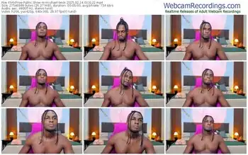 flirt4free-michael-beck-02-14-2025-01-31-22