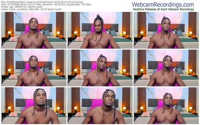 flirt4free-michael-beck-02-14-2025-01-31-22