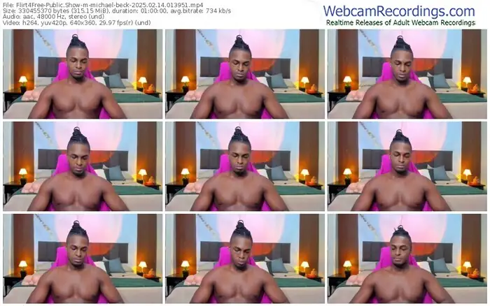 flirt4free-michael-beck-02-14-2025-01-39-51