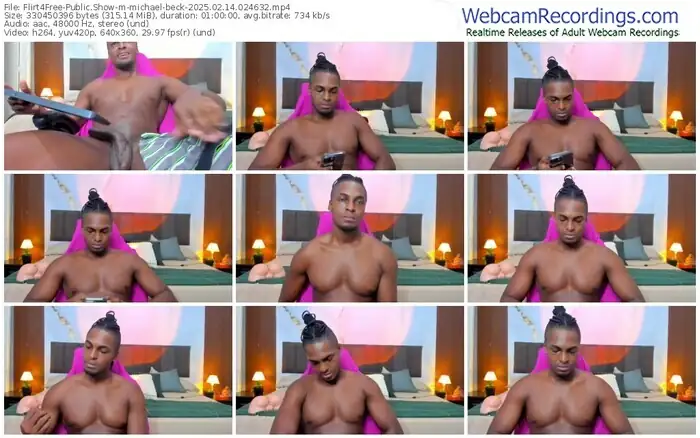 flirt4free-michael-beck-02-14-2025-02-46-32
