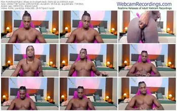 flirt4free-michael-beck-02-14-2025-03-50-15
