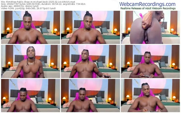 flirt4free-michael-beck-02-14-2025-03-50-15