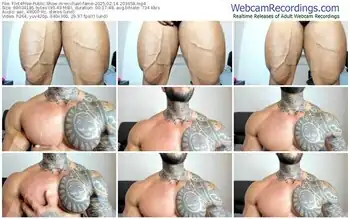 flirt4free-michael-fame-02-14-2025-20-36-58