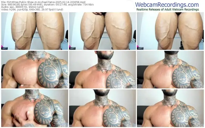 flirt4free-michael-fame-02-14-2025-20-36-58