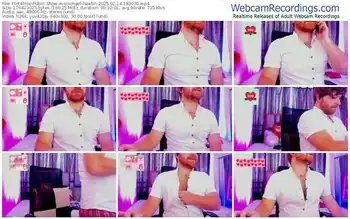 flirt4free-michael-hawtin-02-14-2025-18-30-30