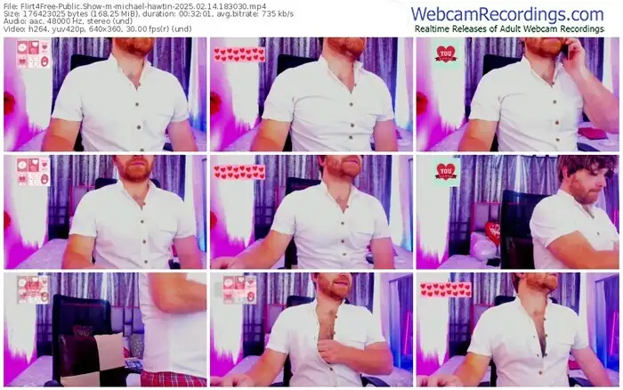flirt4free-michael-hawtin-02-14-2025-18-30-30