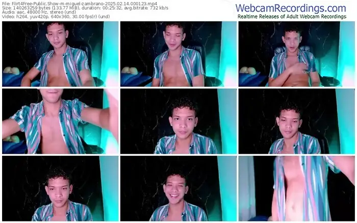 flirt4free-miguel-zambrano-02-14-2025-00-01-23