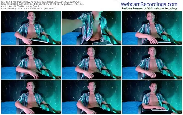 flirt4free-miguel-zambrano-02-14-2025-01-02-24