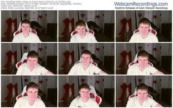 flirt4free-mike-coston-02-14-2025-15-25-52