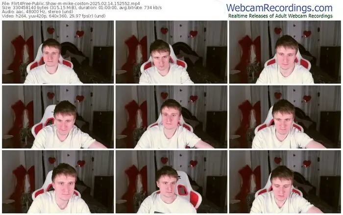 flirt4free-mike-coston-02-14-2025-15-25-52