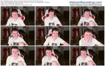 flirt4free-mike-coston-02-14-2025-16-34-33