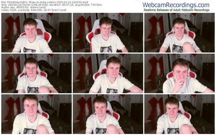 flirt4free-mike-coston-02-14-2025-16-34-33