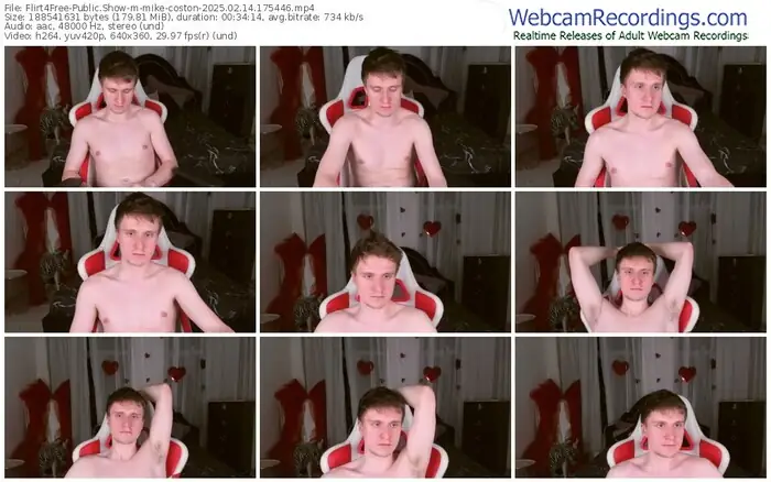 flirt4free-mike-coston-02-14-2025-17-54-46
