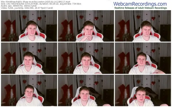flirt4free-mike-coston-02-14-2025-18-41-17
